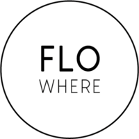 FlowHere Lab